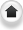Address
